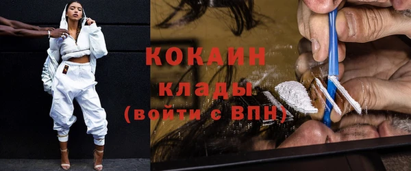 бошки Кулебаки