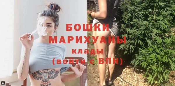бошки Кулебаки