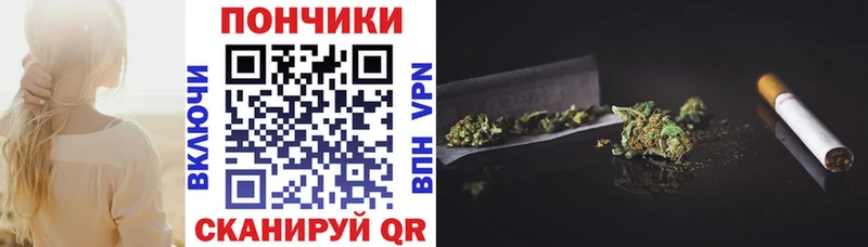 Марихуана марихуана  Купить закладки  Малмыж 